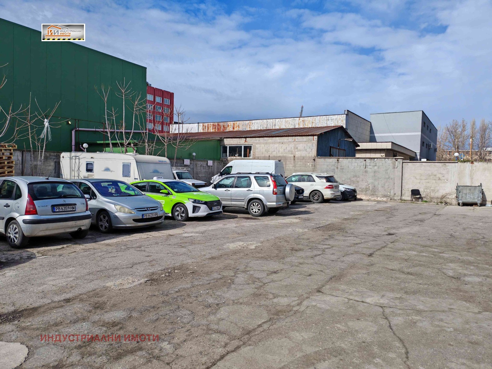 ���� ��� ���� ����� | Imot.bg � ����������� 10