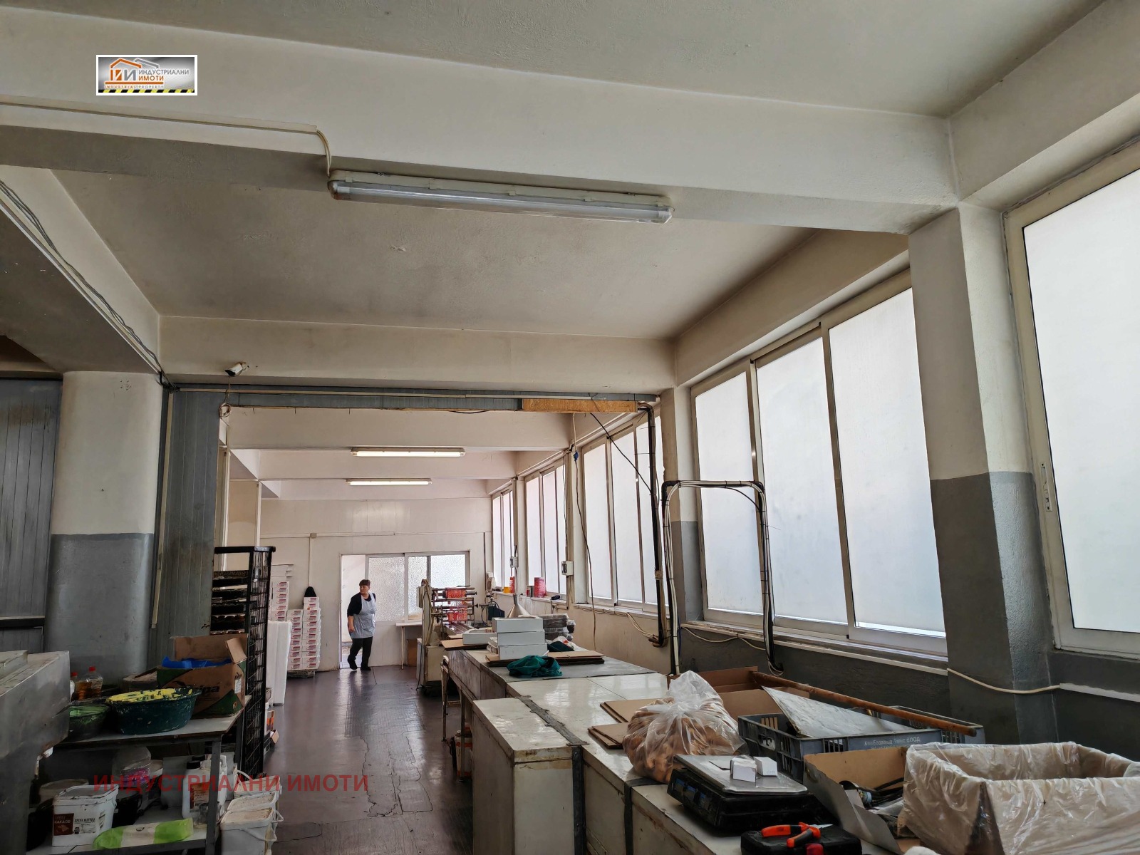 ���� ��� ���� ����� | Imot.bg � ����������� 3