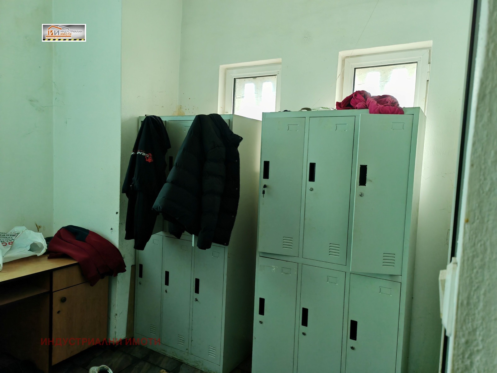 ���� ��� ���� ����� | Imot.bg � ����������� 6