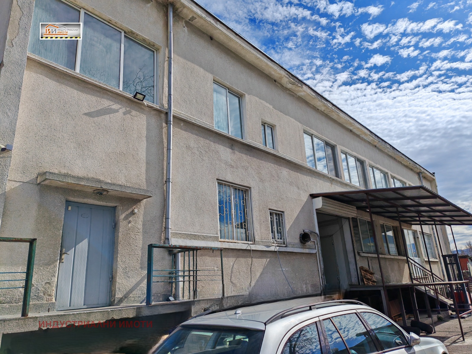 ���� ��� ���� ����� | Imot.bg � ����������� 8