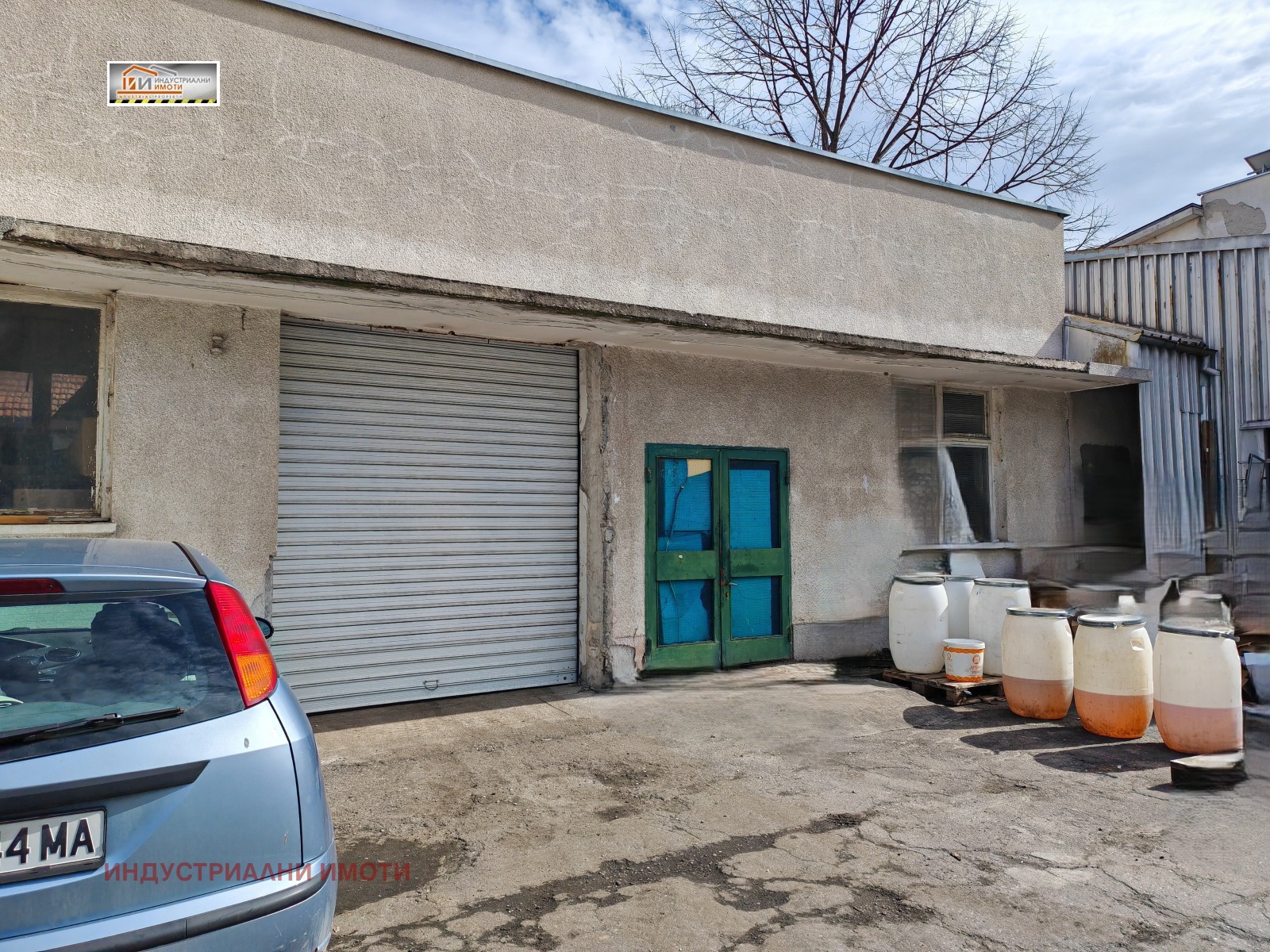 ���� ��� ���� ����� | Imot.bg � ����������� 9