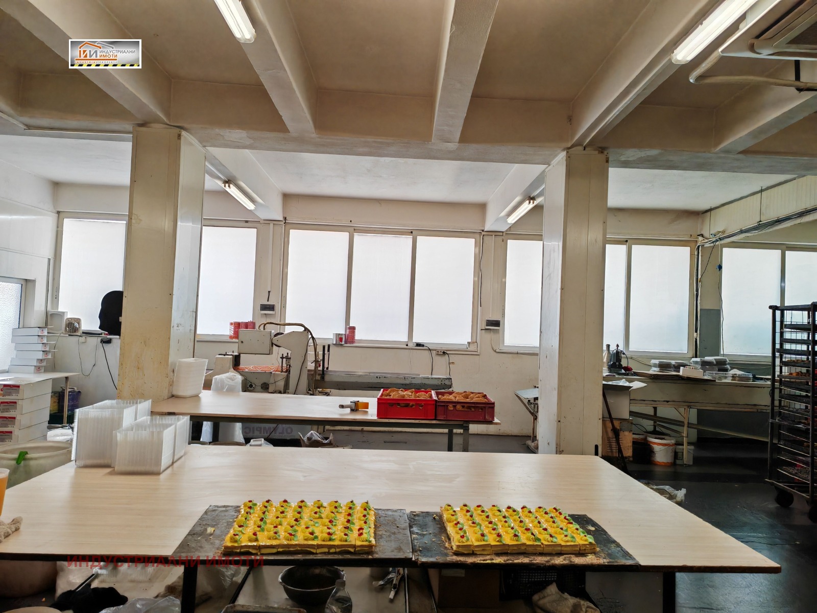 ���� ��� ���� ����� | Imot.bg � ����������� 1