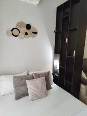 ���� ��� ���� 1-����� | Imot.bg � ����� ������ 7