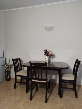 ���� ��� ���� 1-����� | Imot.bg � ����� ������ 8