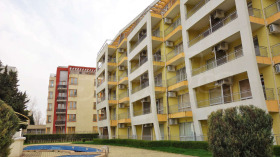 ���� ��� ���� 1-����� | Imot.bg � ����� ������ 12