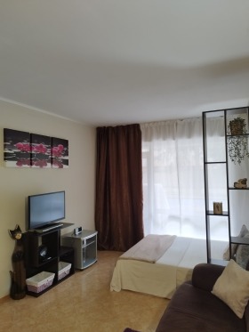 ���� ��� ���� 1-����� | Imot.bg � ����� ������ 5