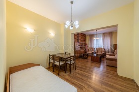 1 bedroom Tsentar, Sofia 1