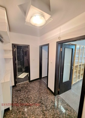 1 bedroom Tsentar, Sofia 13