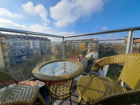 1 bedroom Tsentar, Sofia 7