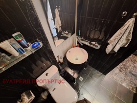 1 bedroom Tsentar, Sofia 11