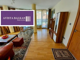    2- | Imot.bg    8