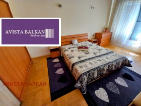    2- | Imot.bg    4