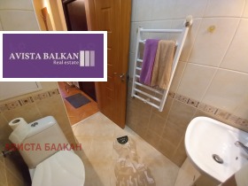    2- | Imot.bg    16