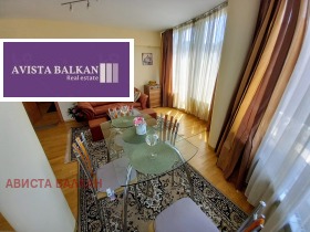    2- | Imot.bg    3