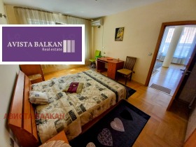    2- | Imot.bg    7