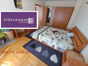    2- | Imot.bg    6