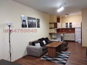    2- | Imot.bg    2