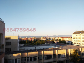   2- | Imot.bg    10