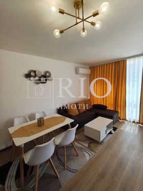    2- | Imot.bg    5