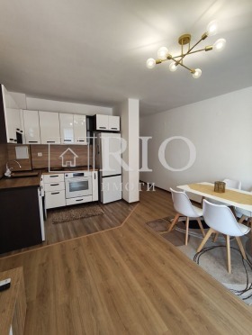    2- | Imot.bg    8