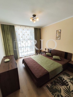    2- | Imot.bg    10