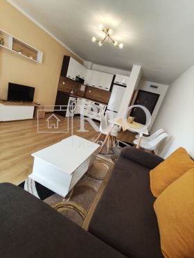    2- | Imot.bg    6