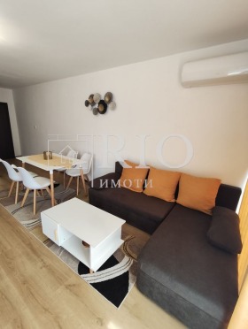 1 yatak odası Sadiyski, Plovdiv