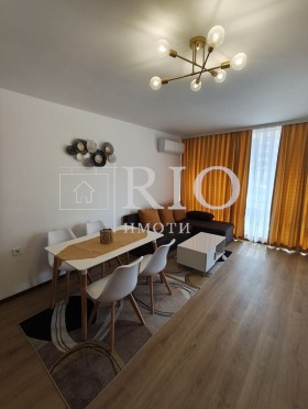    2- | Imot.bg    4