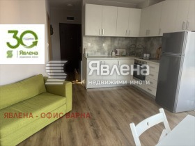 2-СТАЕН, 43 m2