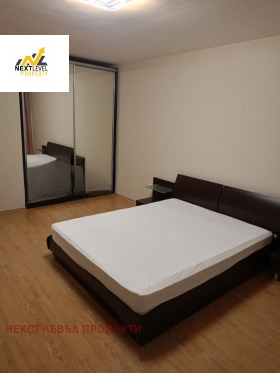 ���� ��� ���� 2-����� | Imot.bg � ����� ������ 3