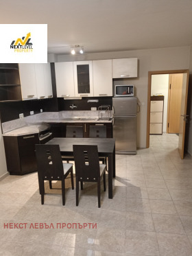 ����� ���� ��� ���� 2-�����,���� �����, ���������� ����