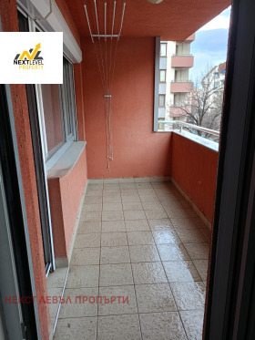 ���� ��� ���� 2-����� | Imot.bg � ����� ������ 7