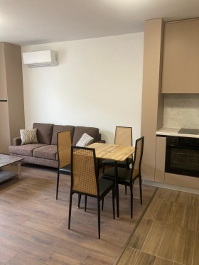 ���� ��� ���� 2-����� | Imot.bg � ����� ������ 2