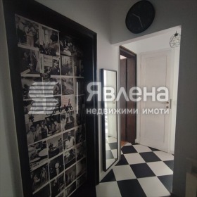 ���� ��� ���� 2-����� | Imot.bg � ����� ������ 7