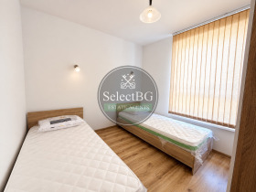 ���� ��� ���� 2-����� | Imot.bg � ����� ������ 4
