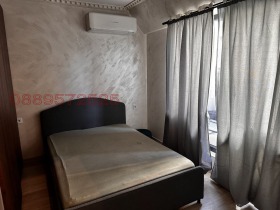 ���� ��� ���� 2-����� | Imot.bg � ����� ������ 9