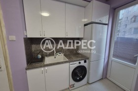 ���� ��� ���� 2-����� | Imot.bg � ����� ������ 2