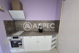 ���� ��� ���� 2-����� | Imot.bg � ����� ������ 5