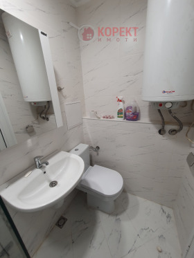 2 bedroom Ayazmoto, Stara Zagora 6