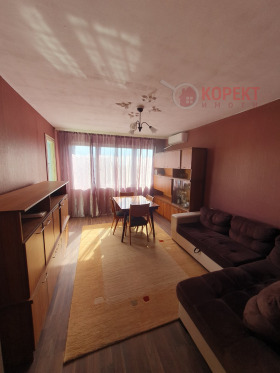 2 bedroom Ayazmoto, Stara Zagora 9