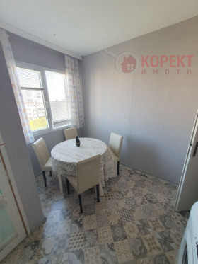 2 bedroom Ayazmoto, Stara Zagora 2