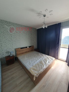 2 bedroom Ayazmoto, Stara Zagora 7