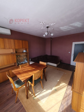 2 bedroom Ayazmoto, Stara Zagora 10