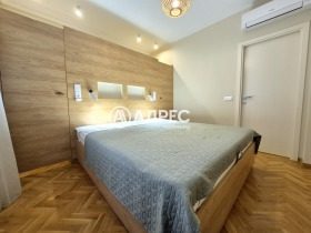 2 bedroom Lozenets, Sofia 7