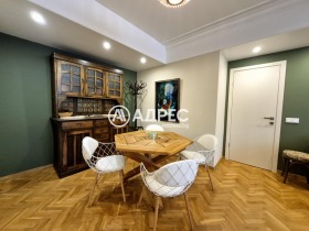 2 bedroom Lozenets, Sofia 2