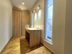 2 bedroom Lozenets, Sofia 13