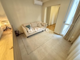 2 bedroom Lozenets, Sofia 10