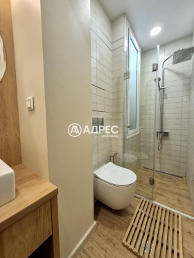 2 bedroom Lozenets, Sofia 15