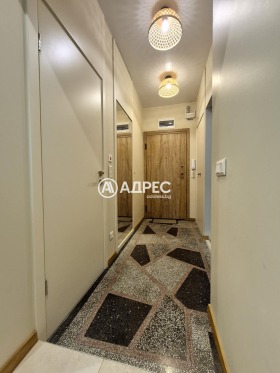 2 bedroom Lozenets, Sofia 16