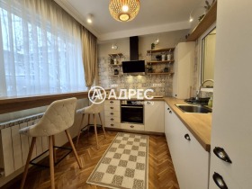 2 bedroom Lozenets, Sofia 4